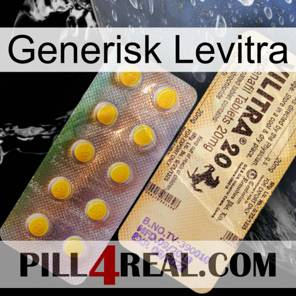 Generisk Levitra new06.jpg